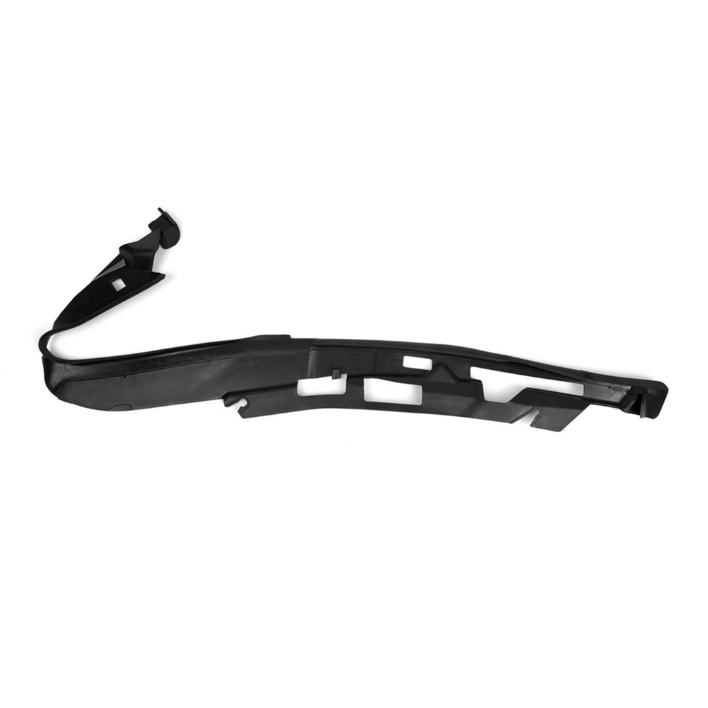 ปะเก็นไฟหน้า, แถบปิดผนึกไฟหน้าด้านซ้ายสําหรับ BMW 5 Series F10 F11 2009-2017, 63117240367  Moto-812