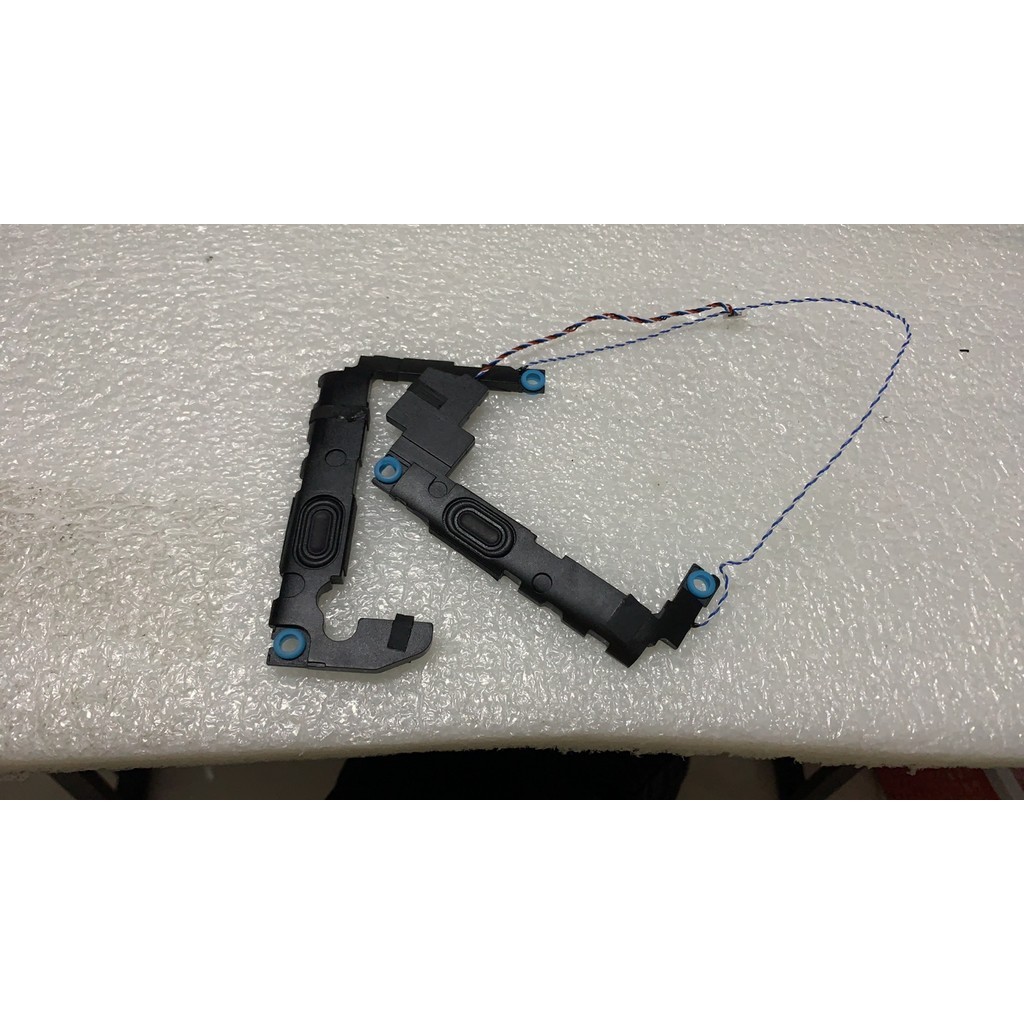 Dell dell Inspiron 3510 3511 ลําโพง ลําโพง 0J8FHX