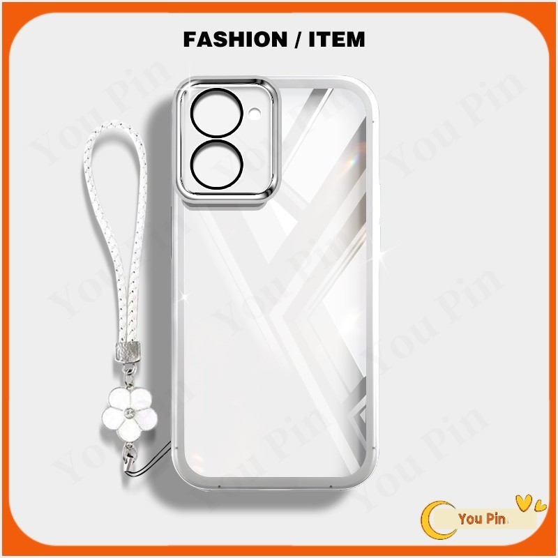 ปลอกสําหรับvivo Y18 Y03 Y18E Y28 Y28S Y27S Y36 Y27 Y100 Y38 Y58 Y17S Y02S Y02T Y02 Y100 V29 V27 V30 Pro Y01 Y15S Y22S Y22S Y15S Y22S Y35S Y15S Y22 5G Y15S Y15S Y22