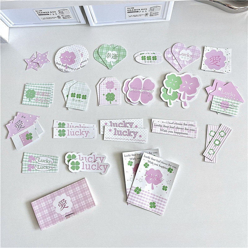 รูปภาพ 4