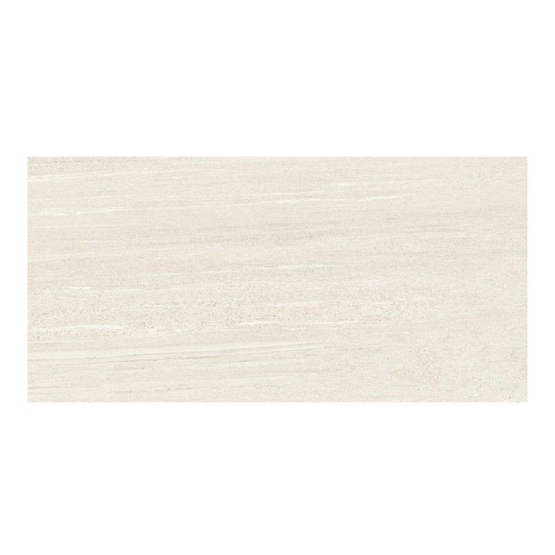 BASIQ กระเบื้อง DBLIZZARD AVORIO REC.(AGT632402R.)30X60A