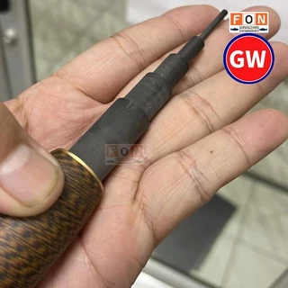 คันชิงหลิวสไลด์ GW. ทาเกะยาม่า (โอจิซัง รุ่น1) ล็อตใหม่ล่าสุด ของแท้ 100%