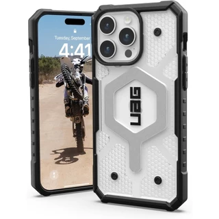 UAG เคส ชาร์จได้ สำหรับ iPhone 16 16PROMAX 15 15Pro 15Plus 15Promax 14 13 12 11 Pro Promax Plus เคส แม่เหล็ก 013