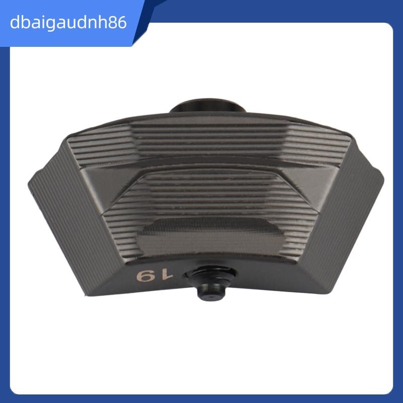 READY Stock1pc Golf Weight สําหรับ Ping G425 Driver Golf Accessories,19G