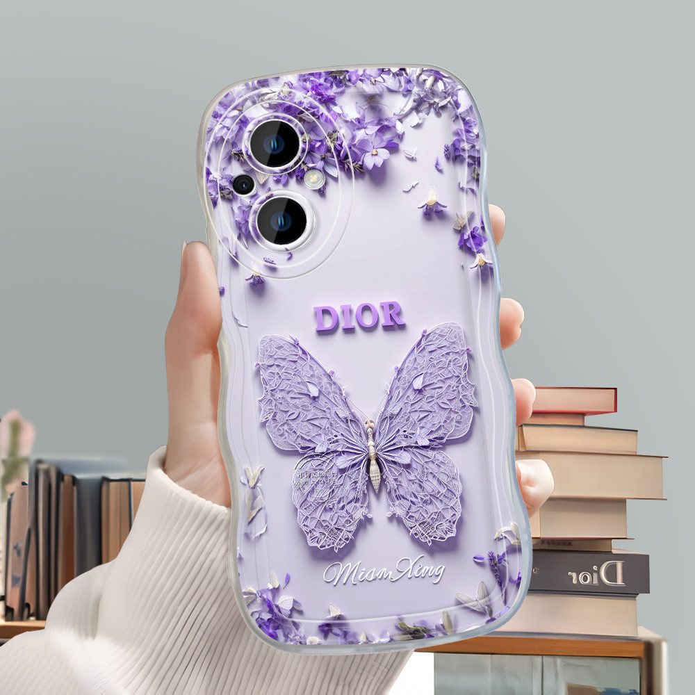 OPPO Reno 13F 11F 10 5F 2 3 8 8T 7 7Z 8Z 6 5 4 4F 2F 2Z F11 F9 F7 F5 F3 F1S Youth Pro Plus 4G 5G สํา