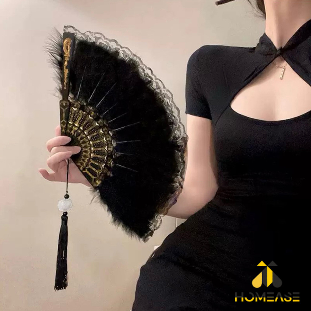 รูปภาพ 3