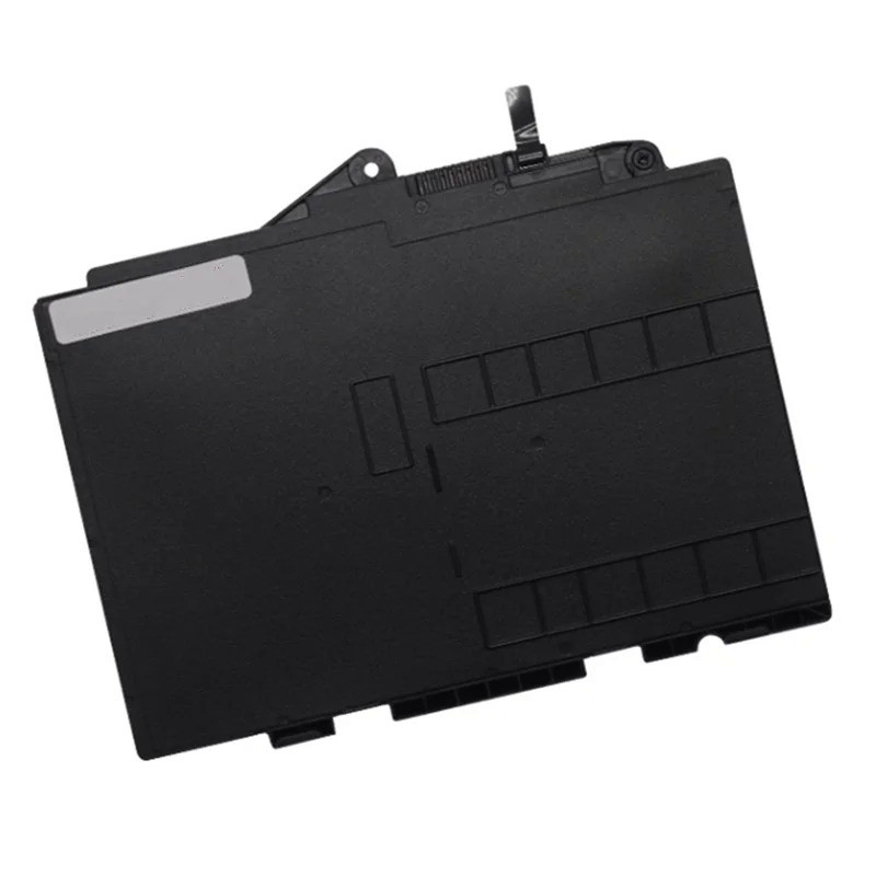 11.4V ST03XL SN03XL แล็ปท็อป battery For HP EliteBook 725 820 G3 725 820 G4 HSTNN-UB6T HSTNN-DB6V HS