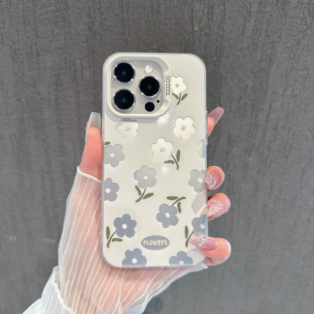 สําหรับOppo A15 A35 A54S A16 A16K A17 A8 A31 A18 A38A3SA5A12EA33A54 A55 A57 A77 A58 A7 A12 A11 A5A9S