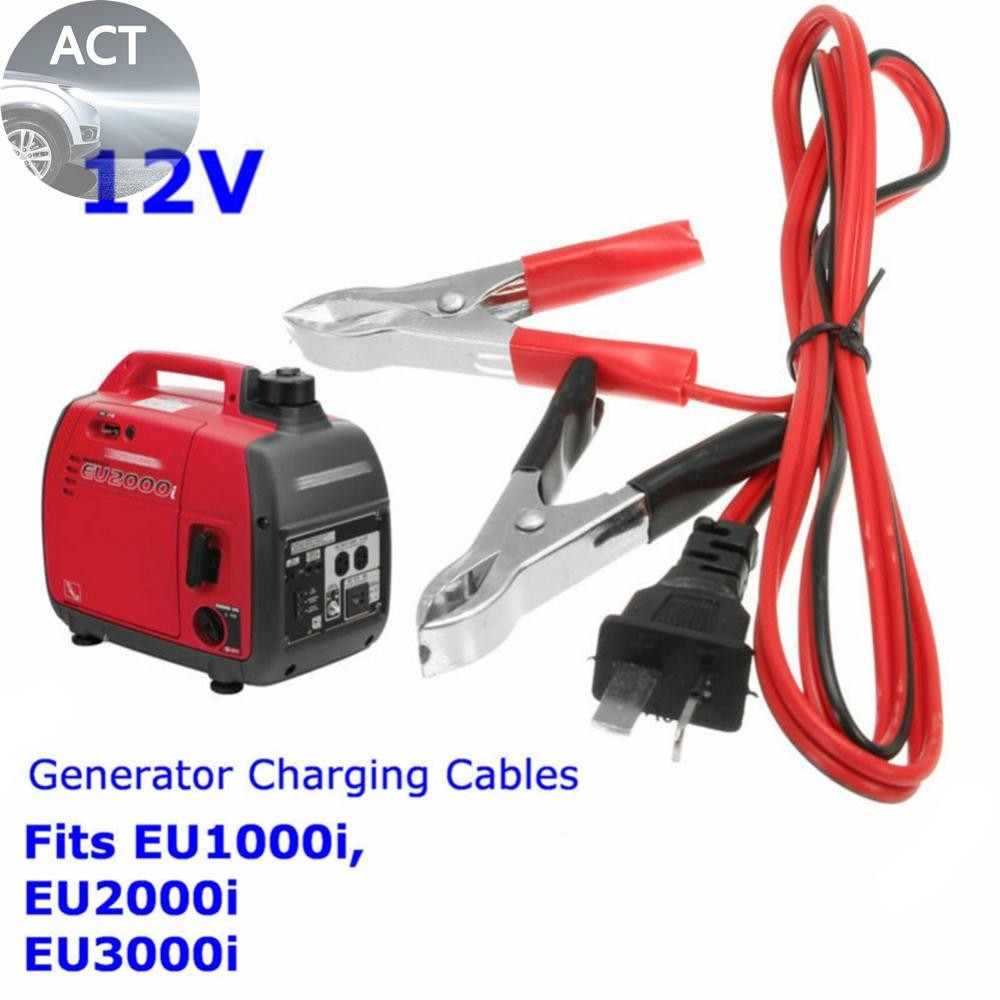 อุปกรณ์สายชาร์จ 12V สายไฟเปลี่ยนเครื่องกําเนิดไฟฟ้า 32650-892-010AH