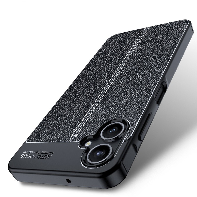 ปลอกสําหรับ Samsung Galaxy A06 A05 A05S GalaxyA06 A06 05 06 4G Matte เคสโทรศัพท์ผู้ถือซิลิโคนกันกระแทกป้องกันกันชนกลับปลอก