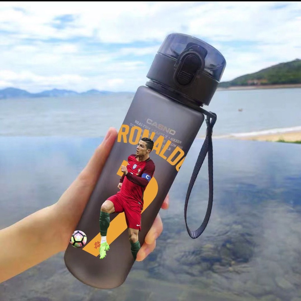 Thumbnail 9