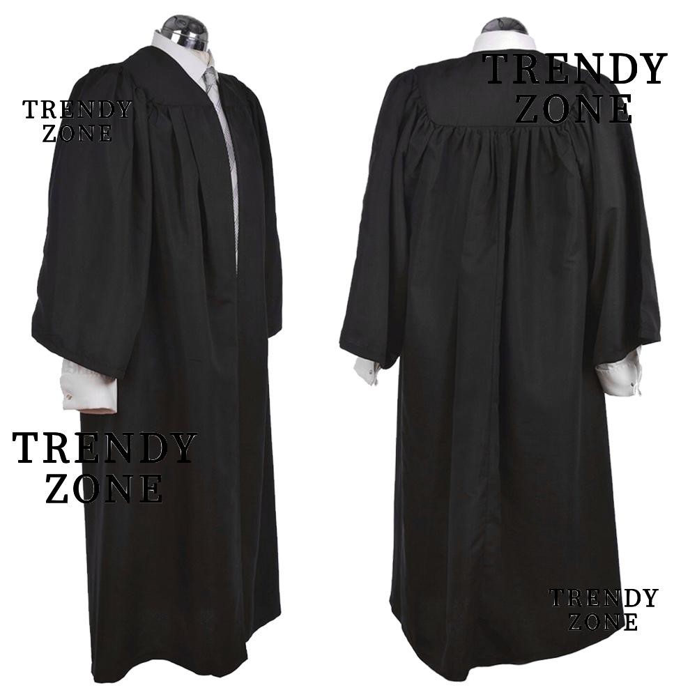 Trendyzone ชุดสําเร็จการศึกษาชุดฤดูกาลรับปริญญามหาวิทยาลัย Congrats Grad Bling พู่ที่ถอดออกได้