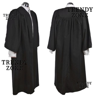 Trendyzone ชุดสําเร็จการศึกษาชุดฤดูกาลรับปริญญามหาวิทยาลัย C…