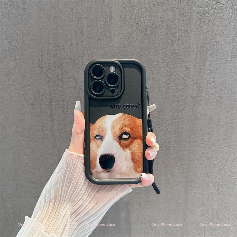 เข้ากันได้สำหรับ เคสไอโฟน เคสไอโฟน iPhone15 14 13 12 11promax xsmax xs xr x 7p 8plus เคส SPF044