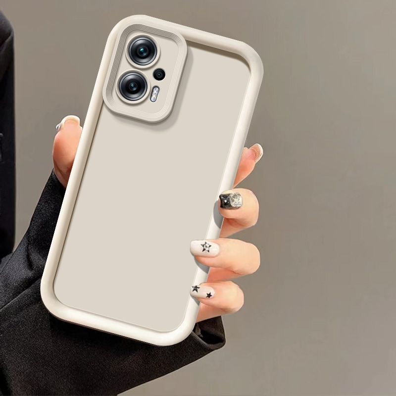 สําหรับ Xiaomi POCO X4 GT กรณี Xiaomi POCO X4GT รูปที่ 4