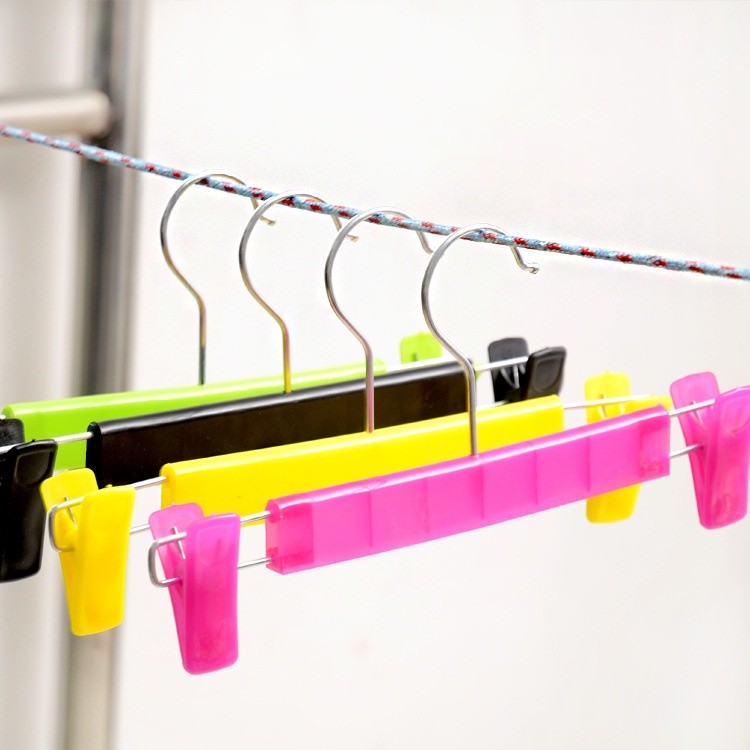 เชือกพาราคอร์ด สีพื้น  - แบ่งขาย 10 เมตร อุปกรณ์แคมปิ้ง สำหรับสมอบกเต็นท์/ตากเสื้อผ้า ทนทาน G2728 - รูปที่ 6