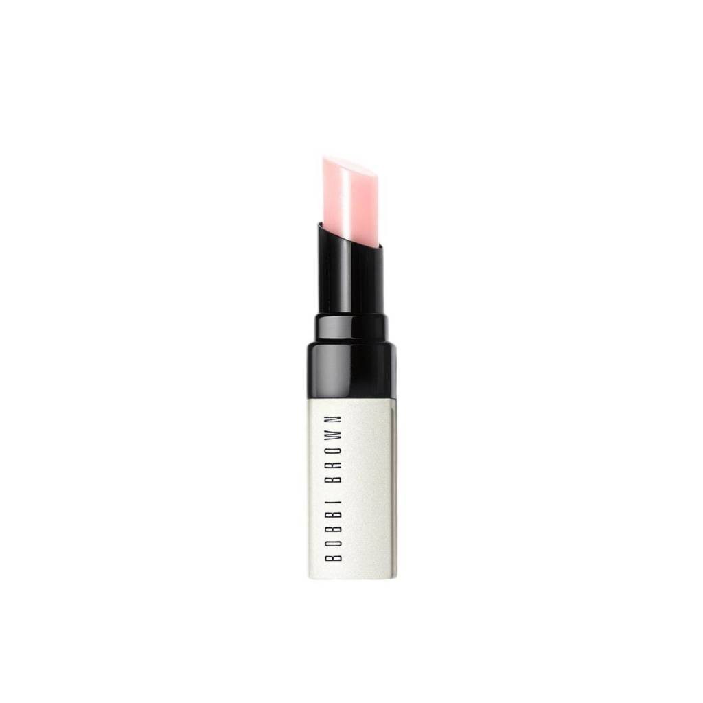 bobbi brown extra lip tint mini - bare pink 07g