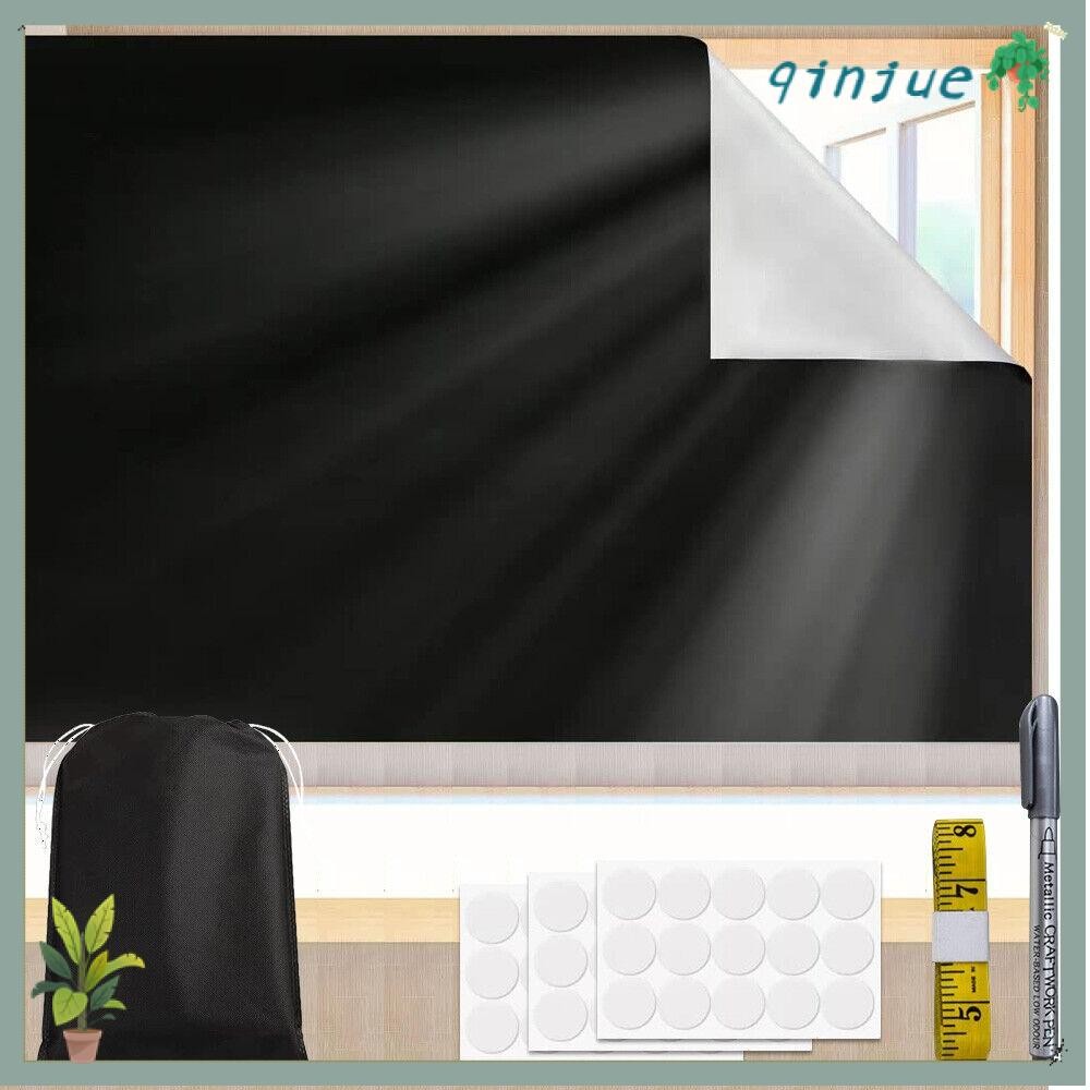 Printli ม่านบังแดดหน้าต่างชั่วคราว ฉนวนกันความร้อน แบบพกพา 1 2 3 เมตร – โปรปัง