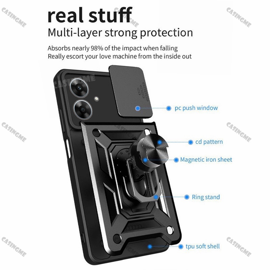 Realme Note 70 60x 2024 รูปที่ 6