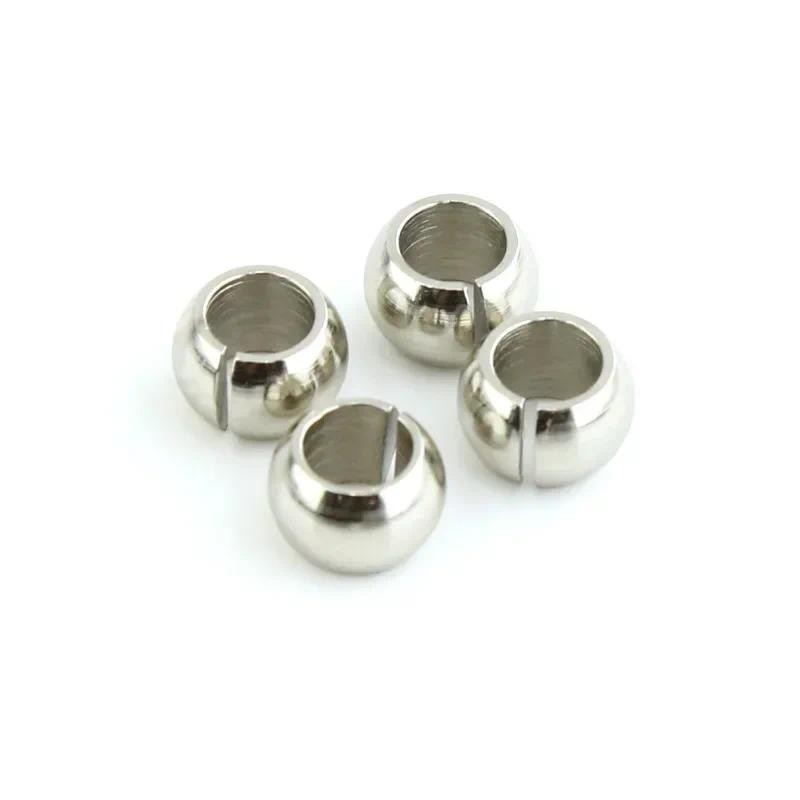 4pcs โลหะแรงเสียดทานต่ํา Suspension Ball 54559 สําหรับ รูปที่ 7
