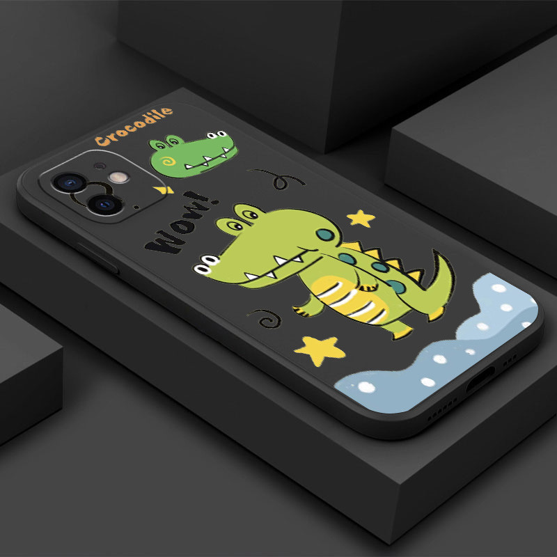 เคส vivo y03 y28 4g y18 y100 4g y100 5g v30e 5g x100 5g x100 Pro 5g iQOO z9 5g การ์ตูน TPU เคสโทรศัพ