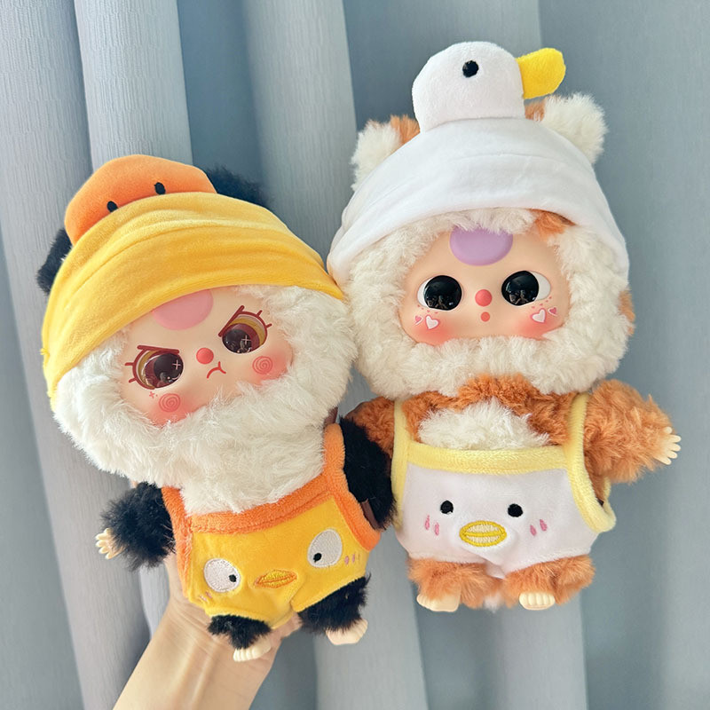 🔥ส่วนลดสินค้าใหม่! เบบี้ทรี v3 ชุด baby three v3 ชุด baby three v.3 ชุดเบบี้ทรี ชุด baby tree v3