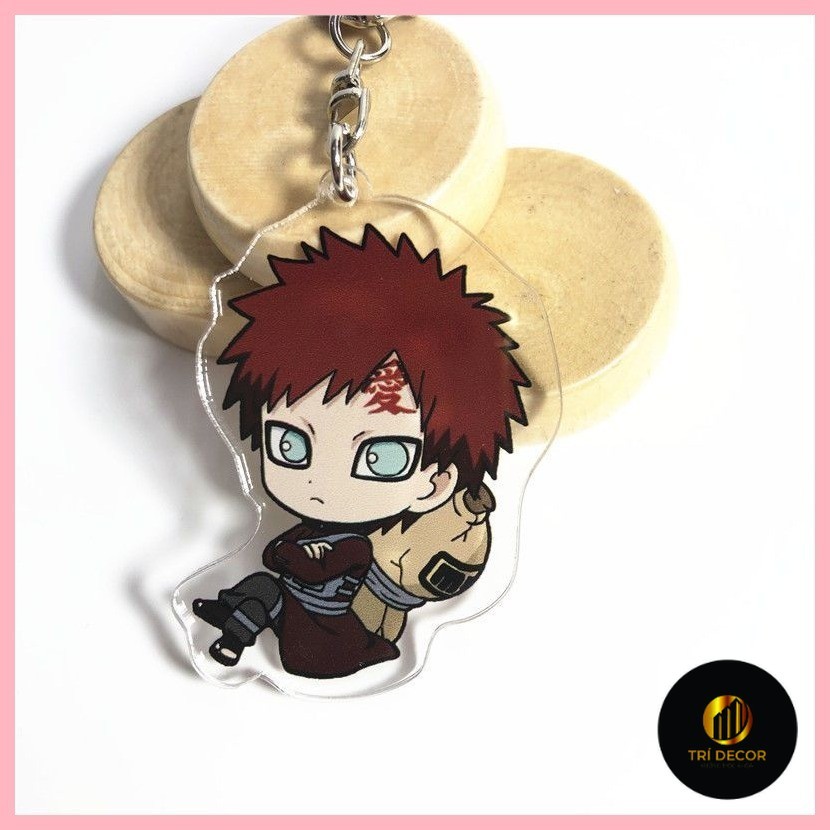 Naruto Uzumaki พวงกุญแจ Naruto Hy ga Hinata Sasuke Hatake Kakashi Naruto พวงกุญแจ Naruto Sasuke Saku