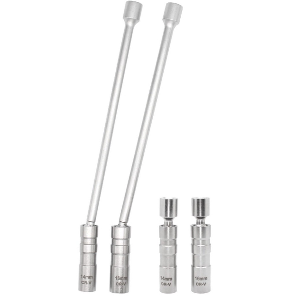 รูปภาพ 3