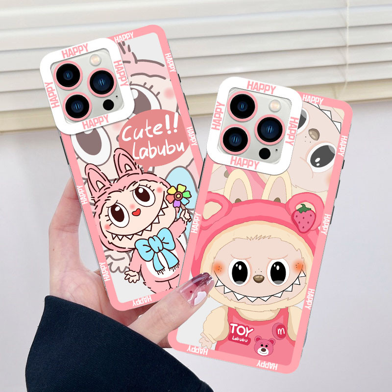 เคสเรียวมีC53 C51 C35 5i 10 Pro Narzo 50 Realme C11 C12 C25 11 Pro 7i 9 Pro C17 7 Pro 8 5G C21 C30s C33 C55 6i C25y