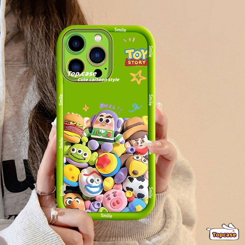 SAMSUNG สําหรับsamsung A06 A16 A55 A35 A25 A15 S24 A05 A05s A73 A72 A71 A54 A14 A34 A04s A24 A23 A13 A52s A03s A02s A50s A12 A22s A52s A52s A52s A52s A52s A52s A12 A52s A52s A52s A52s A52s A52s A52s