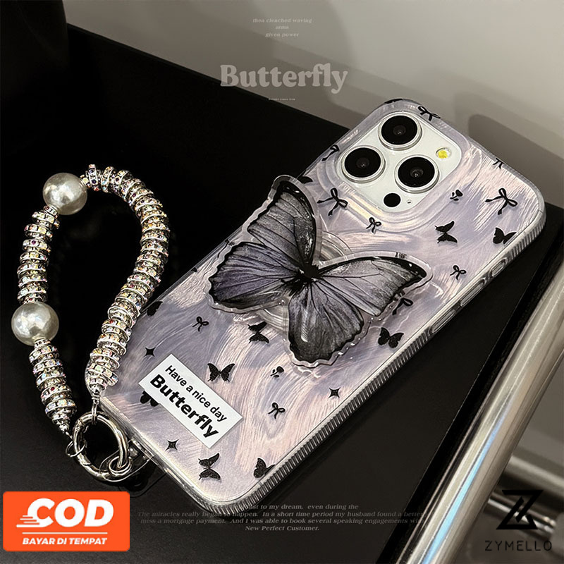 เคสสําหรับvivo Y28 Y19S Y03 Y18 V40 Y02T Y100 Y17S Y27 Y02 Y35 Y22 Y12 Y20 Y21 Y33S Y30 Y15 Y15S Y15A Y12A Y20 Y11 V9 V11 V50 V11 V20 Y21 Y20 Y21 Y20 Y21 Y21 Y21 Y21 Y21 Y20 V9 V11 V20 Y20 Y21 Y21 Y20