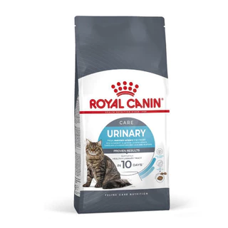 Royal canin เม็ดแมว รอยัลคานิน อาหารเม็ดสำหรับแมว ขนาด 4kg