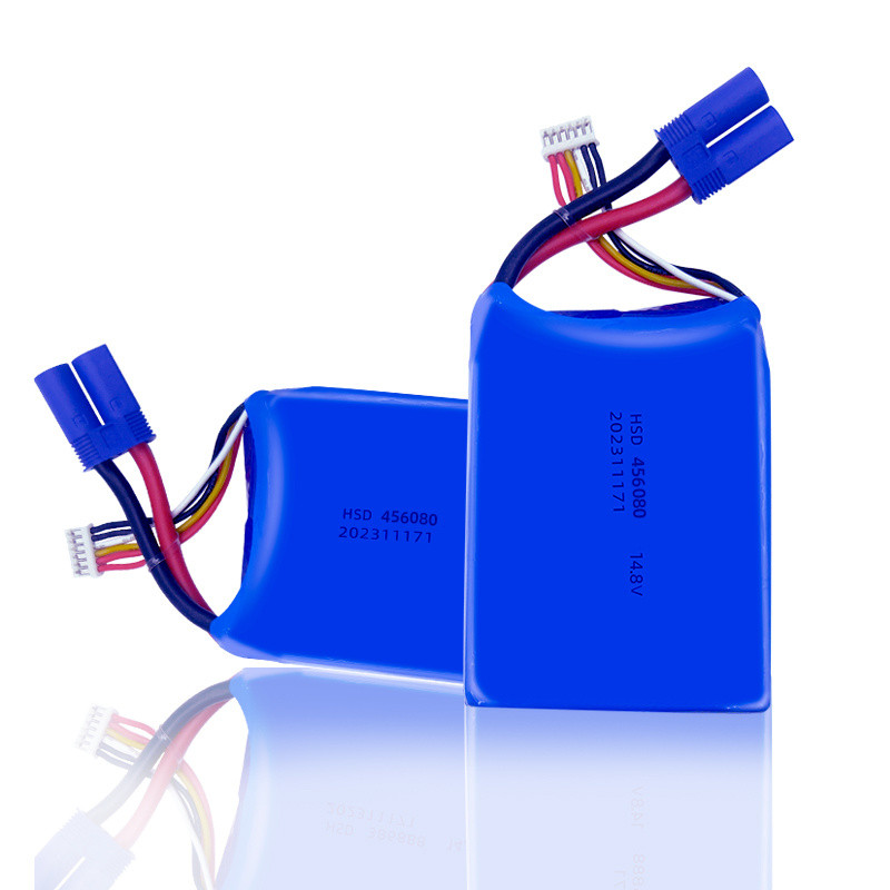 12V อุปกรณ์เสริมทดแทนแบตเตอรี่แหล่งจ่ายไฟฉุกเฉิน10000 mAh แบตเตอรี่เริ่มต้นกำลังขยายสูง