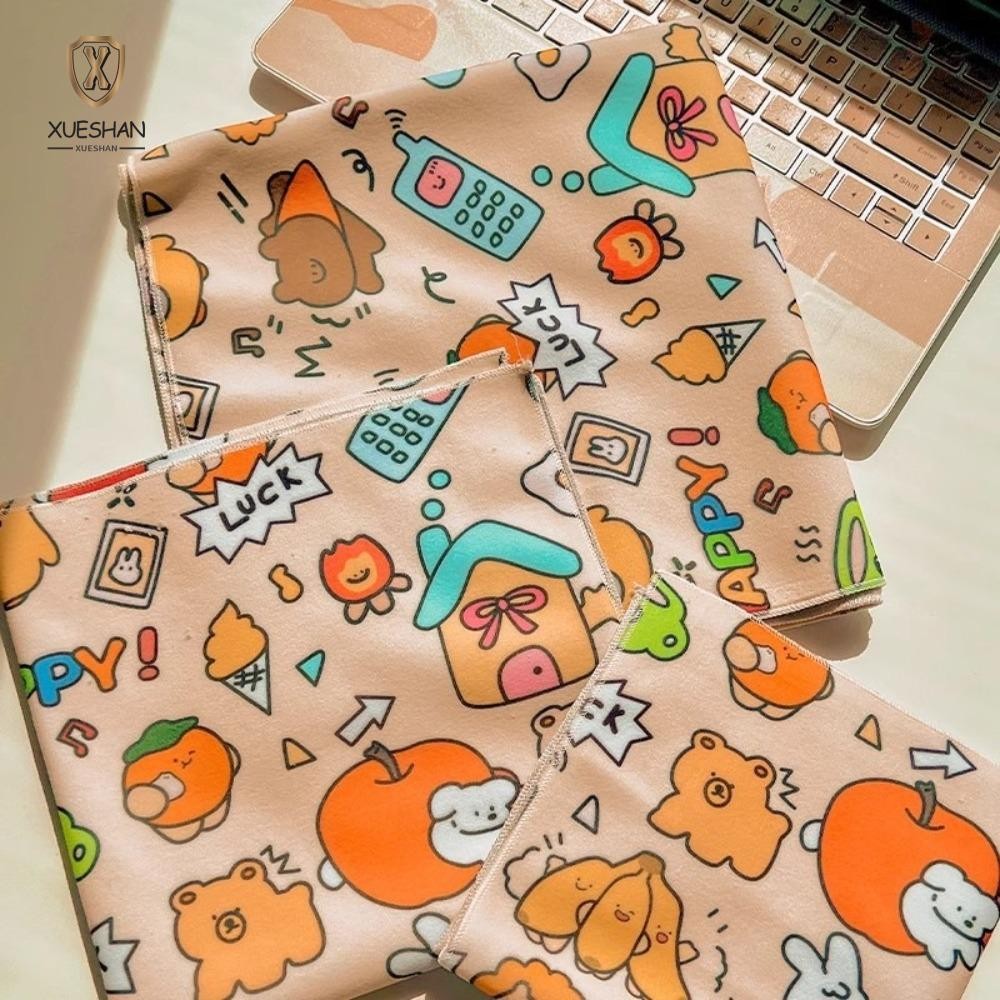 ซูเอซาน ผ้าห่อกล้อง,คอมพิวเตอร์ดิจิตอลนํามาใช้ใหม่พับกระเป๋าเครื่องสําอาง,2024ห่อรอบกระเป๋าอุปกรณ์ถ่ายภาพอุปกรณ์2ขนาดกล้องป้องก