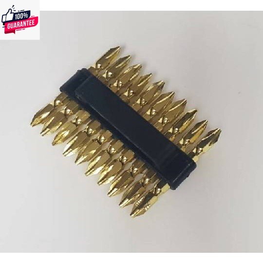 TIGON ชุดดอกไขควง เครื่องมือช่าง