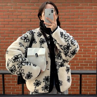 เกาหลี เกาหลี อิน ฤดูใบไม้ร่วงฤดูหนาวรูปแบบใหม่บวกลบสามารถสว…