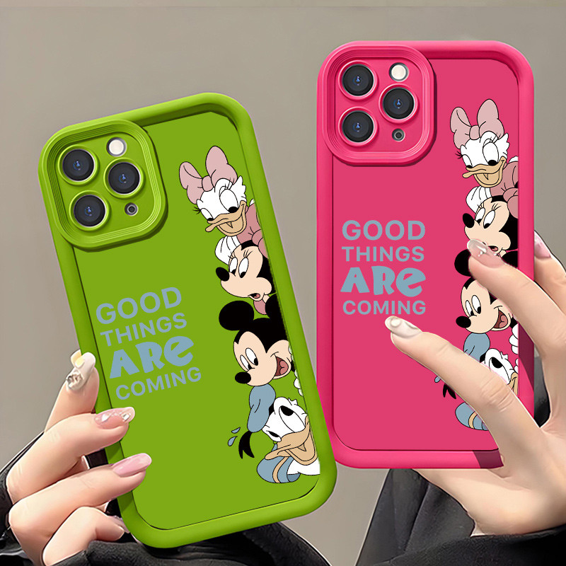 เคส Vivo V23 5G V23E V25 5G V25E V21 V15 V25 PRO V21E 4G T1 5G V5 Lite Y67 Y66 V5S v7 plus 1819 Y013