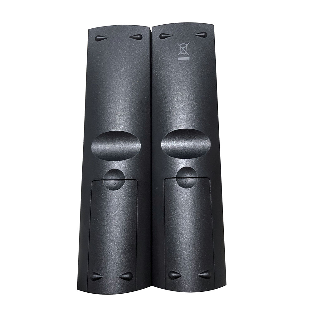 รีโมทคอนโทรล GJ222 GJ224 Telecomando ของแท้สําหรับ Sharp LCD TV Fernbedienung