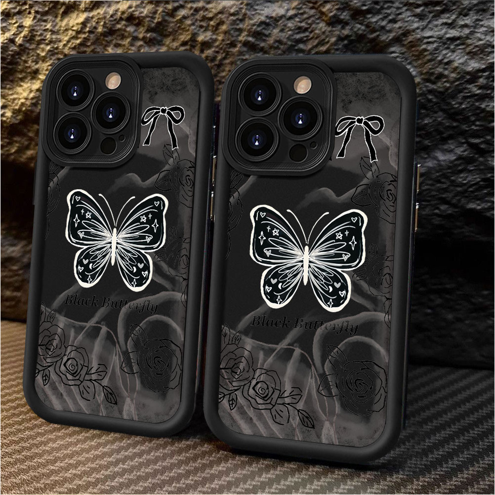 ปลอก hp Realme C75 หมายเหตุ 60X 60 C63 C67 C65 C61 หมายเหตุ 50 C51 C53 C21Y C55 C15 C35 C30 C31 C20A