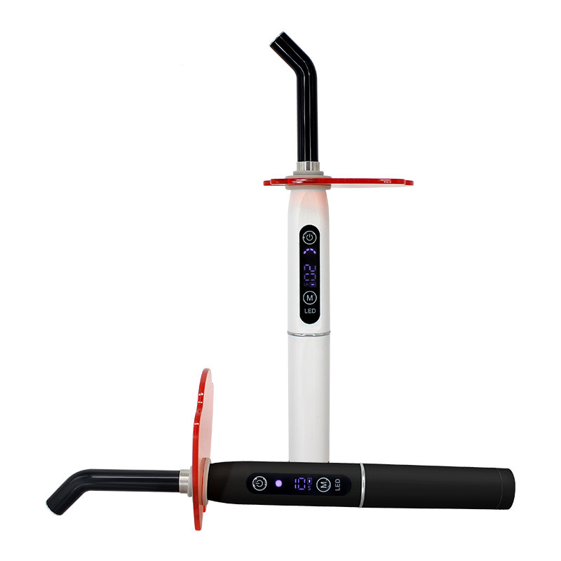 เครื่องบ่ม นํา ความเข้มแสงที่ปรับได้