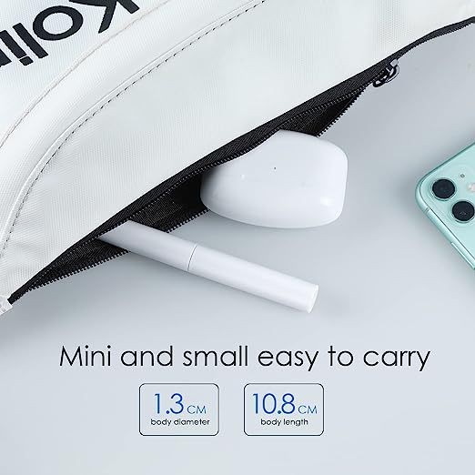 หูฟังไร้สายทําความสะอาดชุดสําหรับ Airpods Pro 1 2 3 หูฟังทําความสะอาดปากกาแปรงเครื่องมือสําหรับ Xiaomi Huawei Lenovo ชุดหูฟัง