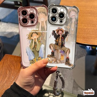 สําหรับ OPPO A79 A18 A38 A58 A78 A17k A57 A77s A76 A16s A15s…