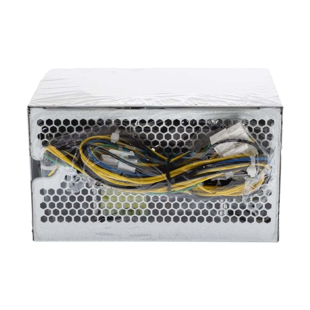 Power Supply Lenovo 300-20ISH (HK280-21PP,HK280-26PP) 180W
