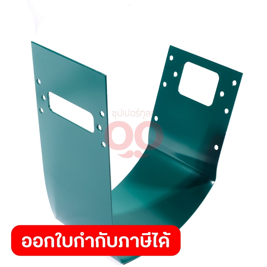 MAKITA มากีต้า MPAL00000023 อะไหล่ GB602#44 HOUSING CENTER NO.44 HOUSING CENTER FOR GB602 Code AL000