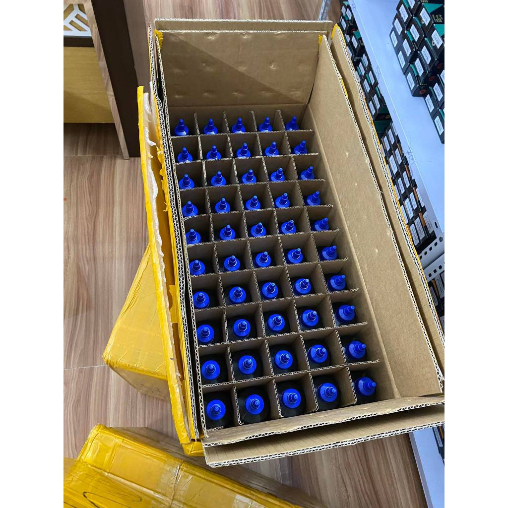 Tattoo Super Black Dynamic TBK Ink 1oz รูปที่ 8