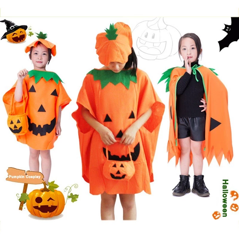 เครื่องแต่งกายฮาโลวีน สเวอร์ทฟูก้าสำหรับครอบครัว และคอสเพลย์ cape คุณภาพดี