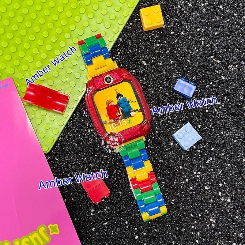 ใหม่สีสันสดใสสําหรับ imoo X10 Z1 Z2 Z6 Z7 imoo Z7 กรณี imoo Z1 เคส imoo Z6 เคส imoo X10 กรณี imoo X1