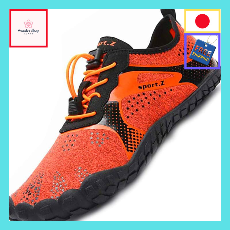 [VEROMAN] Training Shoes Gym Men Muscle Training Barefoot Fitness.  
[VEROMAN] Training Shoes Gym Wo