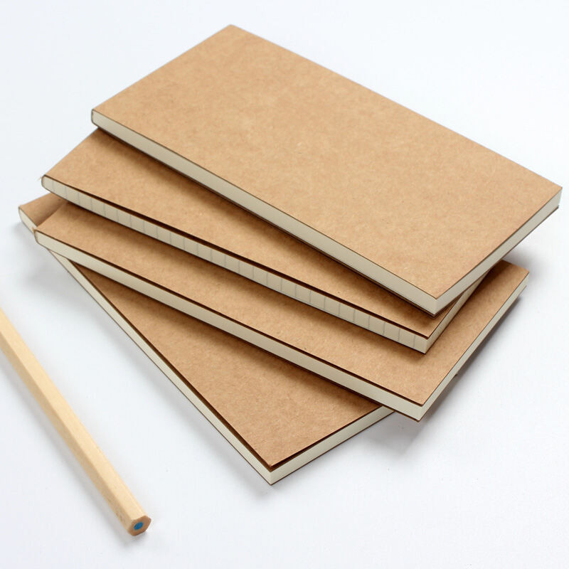 รูปภาพ 2