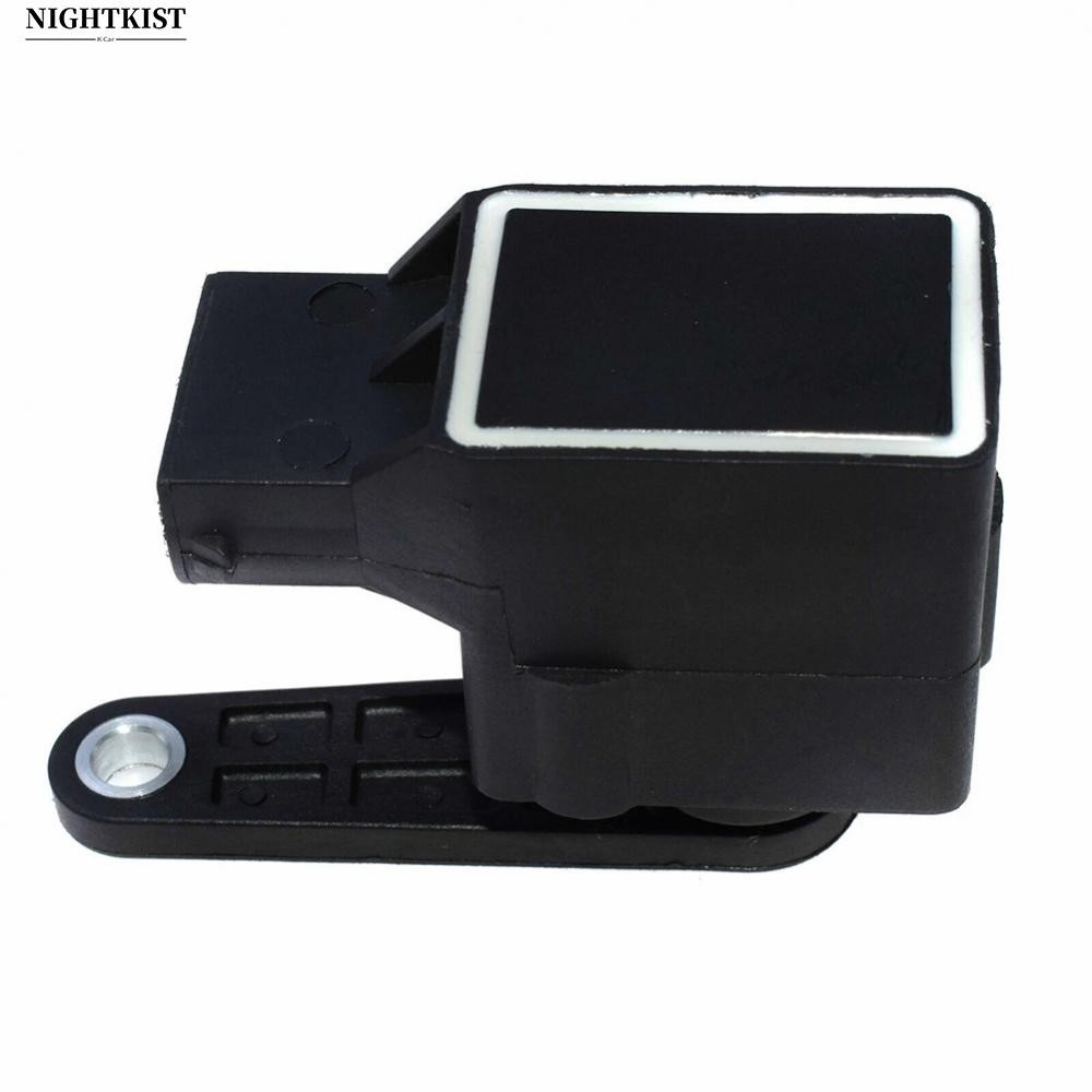 Car Headlight Level Sensor For Passat 1.8L 2.8L For Golf for A4 for A6 4B0907503